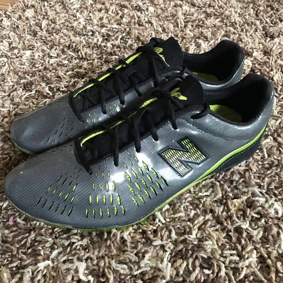 new balance track and field shoes